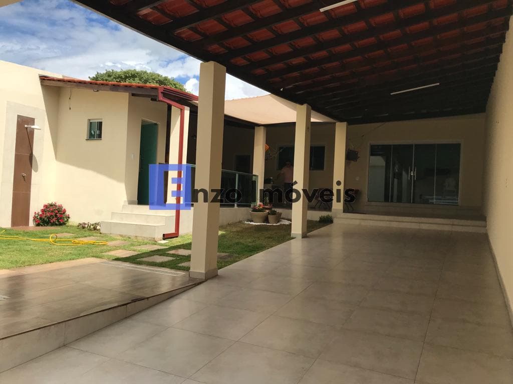 Imagem da propriedade MA6998 23