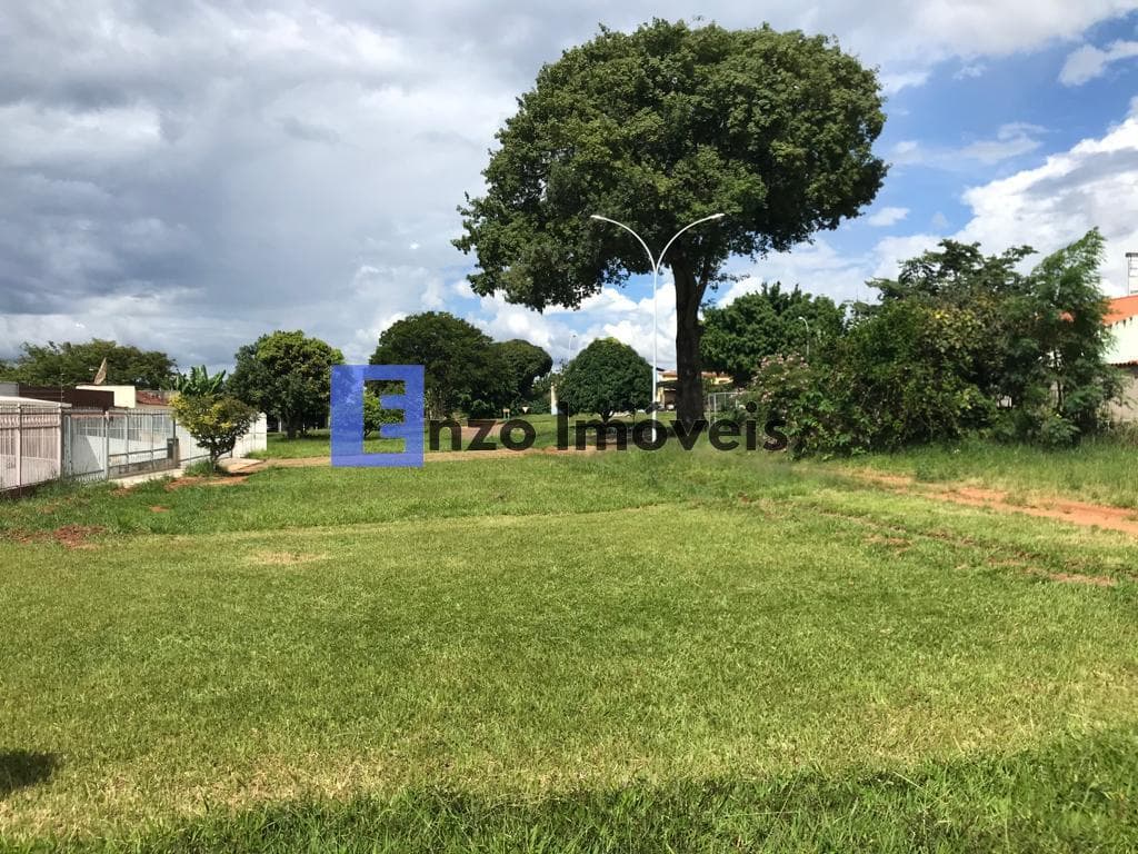 Imagem da propriedade MA6998 19