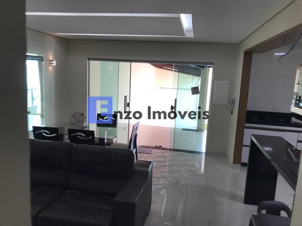 Imagem da propriedade MA6998 1