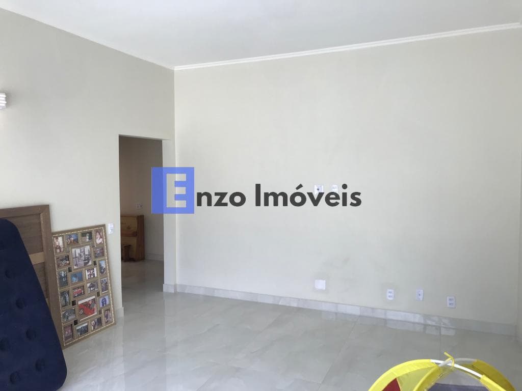 Imagem da propriedade MA6998 6