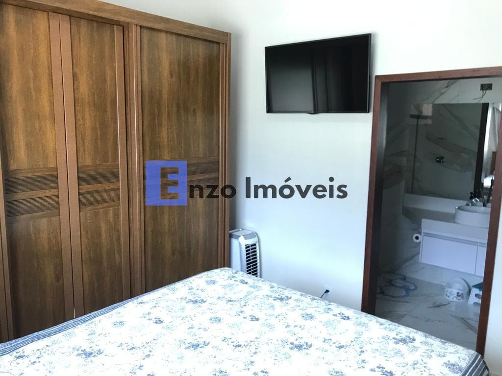 Imagem da propriedade MA6998 21