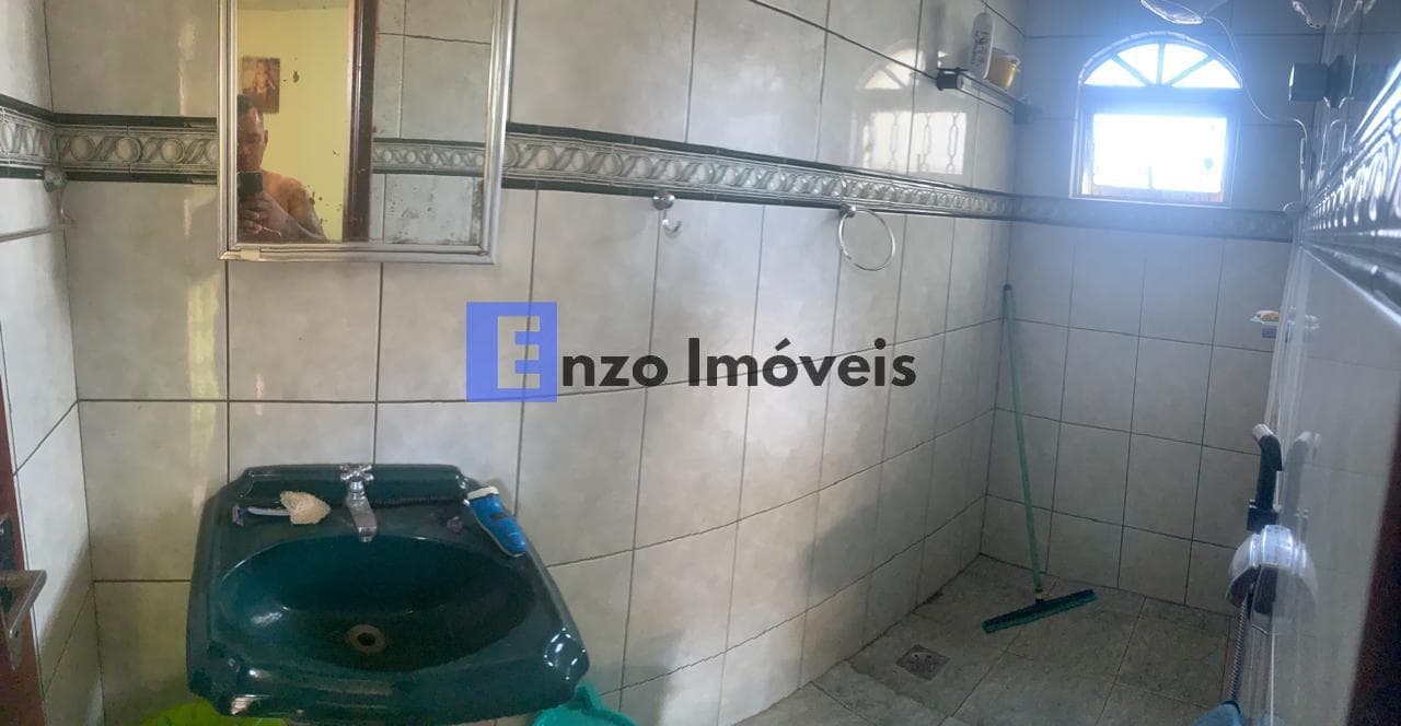 Imagem da propriedade MA7046 13