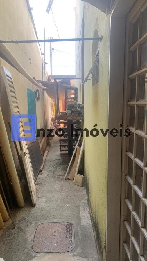 Imagem da propriedade MA7046 9