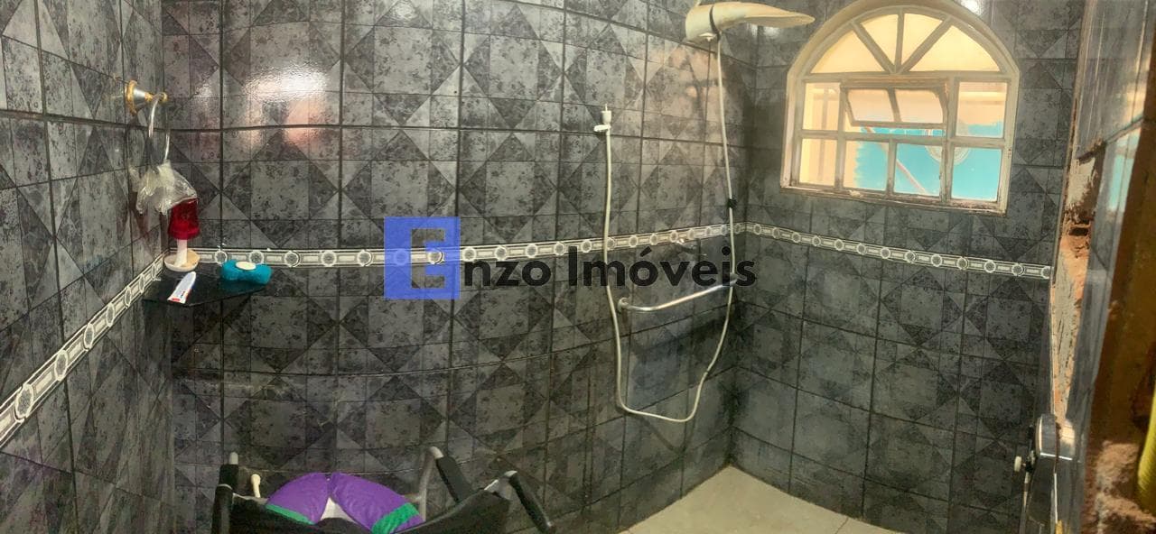 Imagem da propriedade MA7046 14