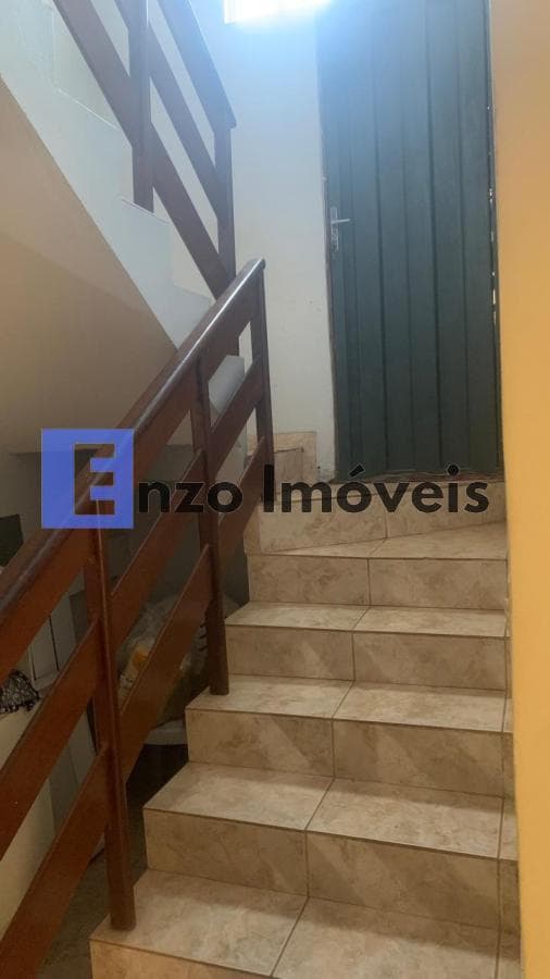 Imagem da propriedade MA7046 16