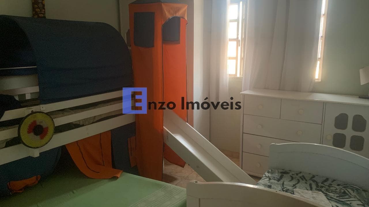 Imagem da propriedade MA7046 17