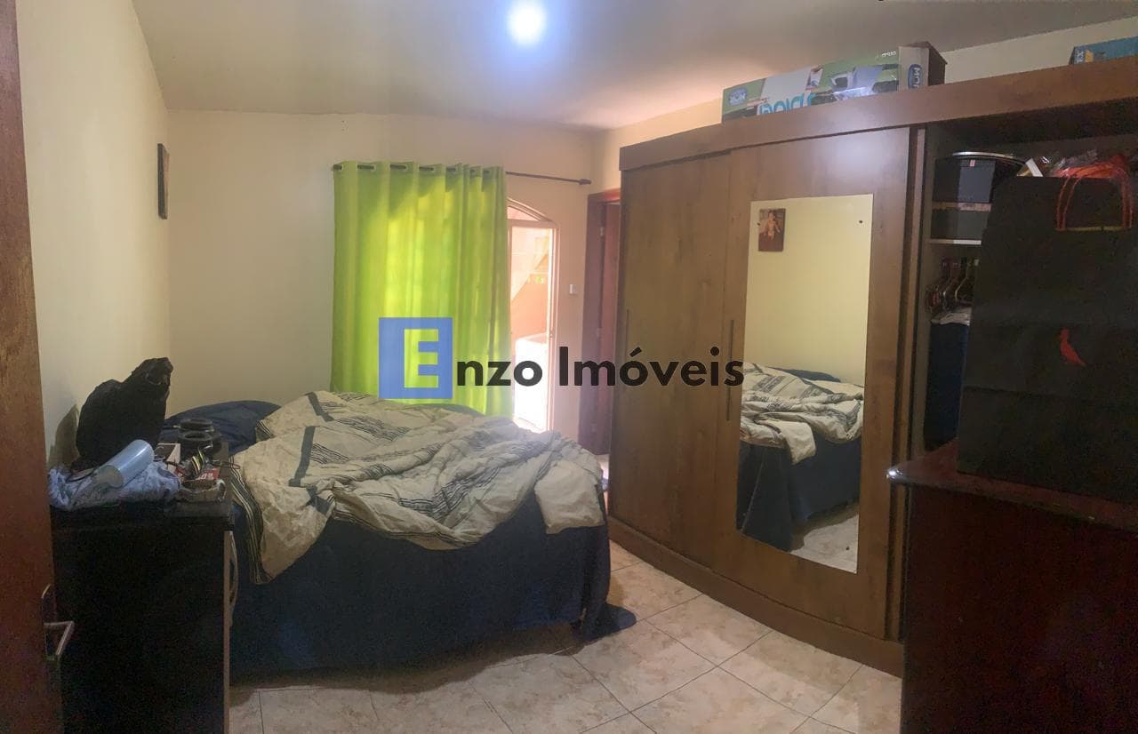 Imagem da propriedade MA7046 11