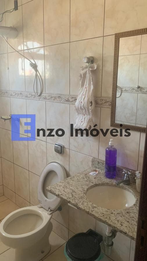 Imagem da propriedade MA7046 7