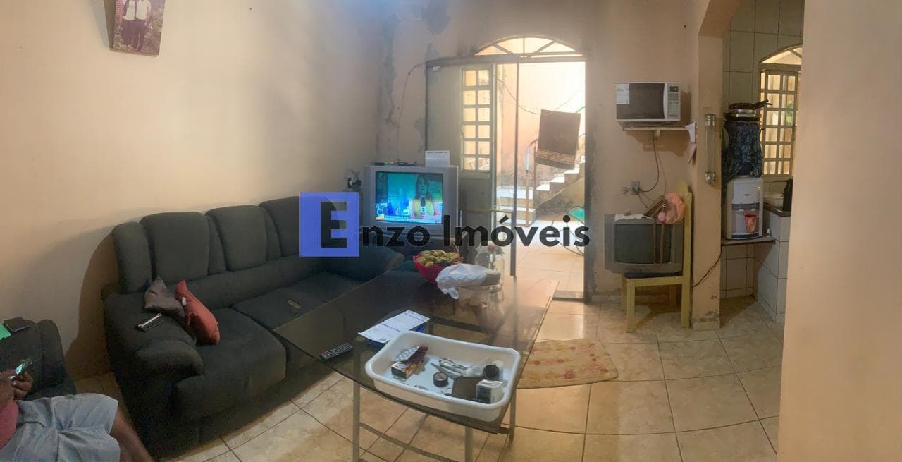 Imagem da propriedade MA7046 12
