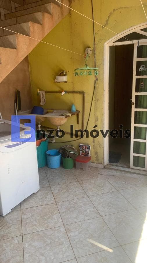 Imagem da propriedade MA7046 6