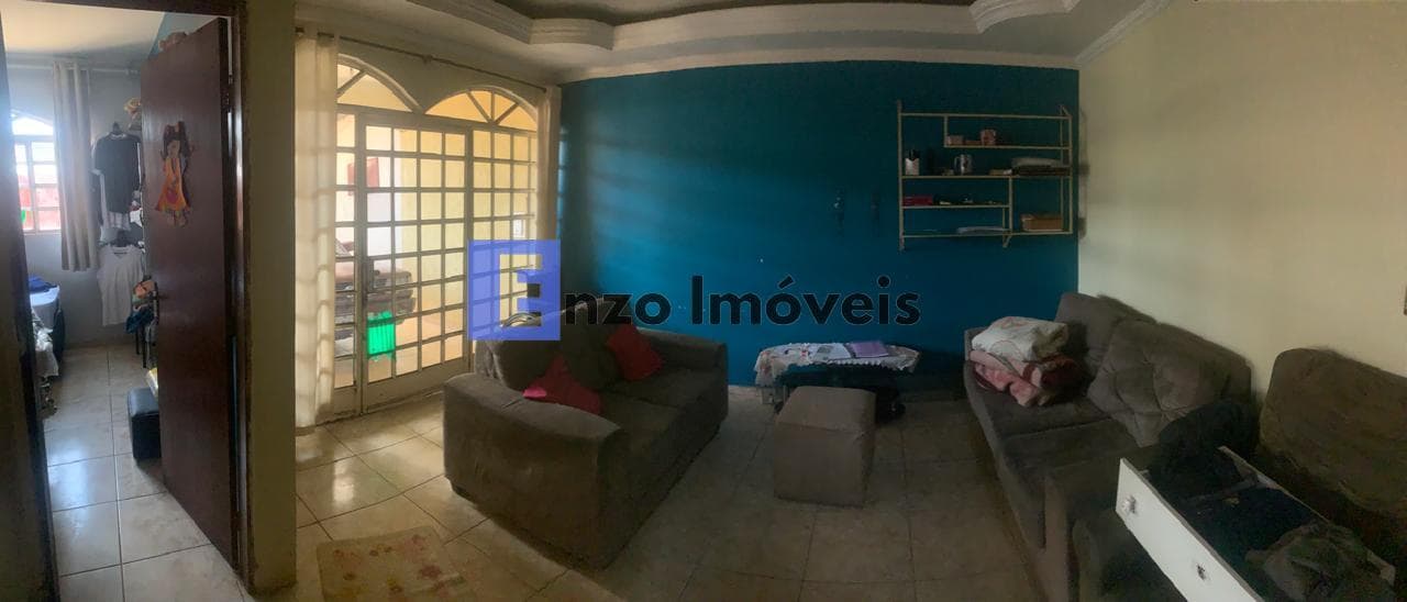 Imagem da propriedade MA7046 2