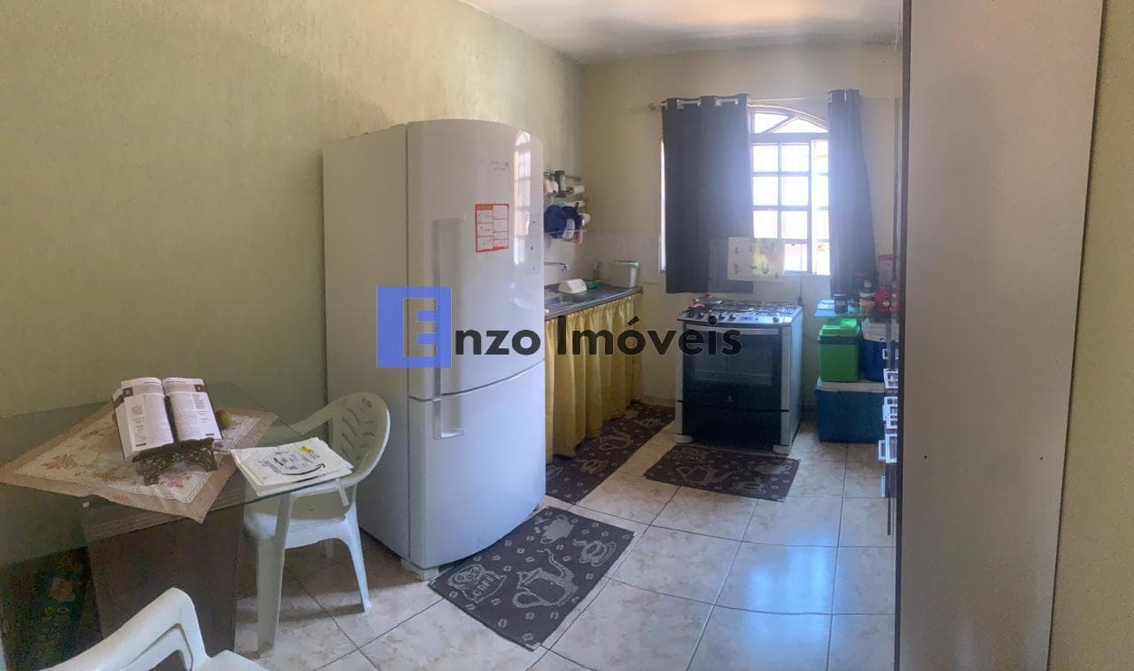 Imagem da propriedade MA7046 15