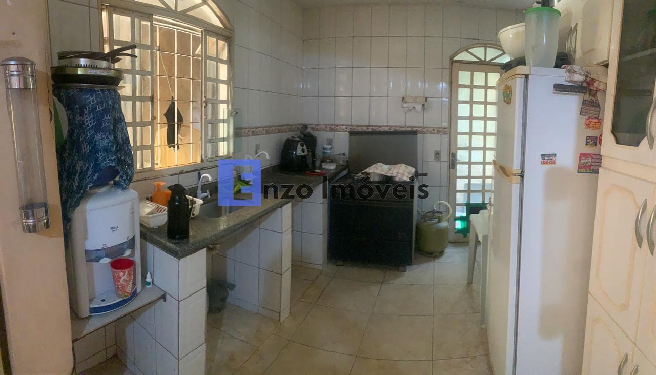Imagem da propriedade MA7046 8