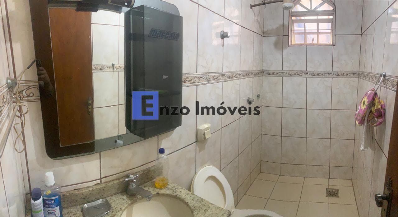 Imagem da propriedade MA7046 19