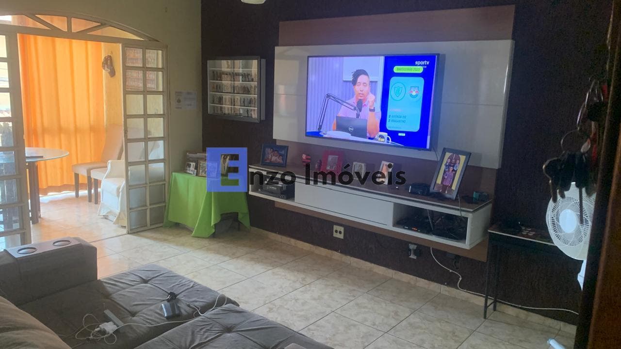 Imagem da propriedade MA7046 3