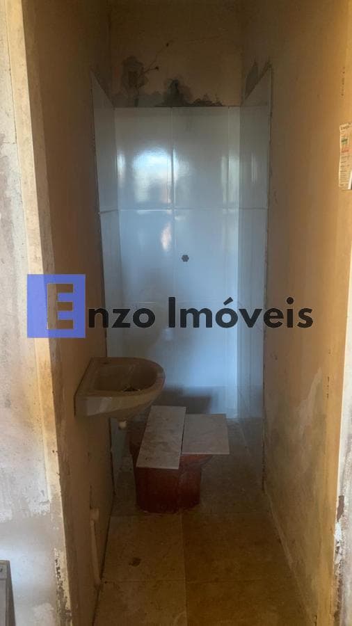 Imagem da propriedade MA7046 18
