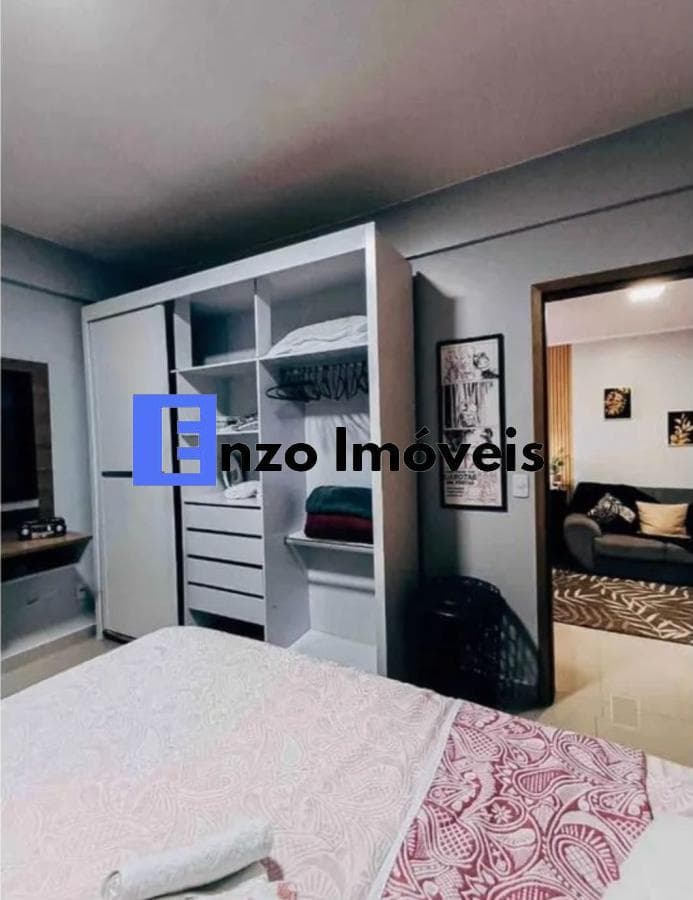 Imagem da propriedade MA7650 8