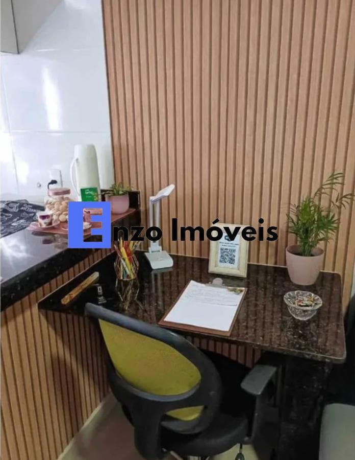 Imagem da propriedade MA7650 11