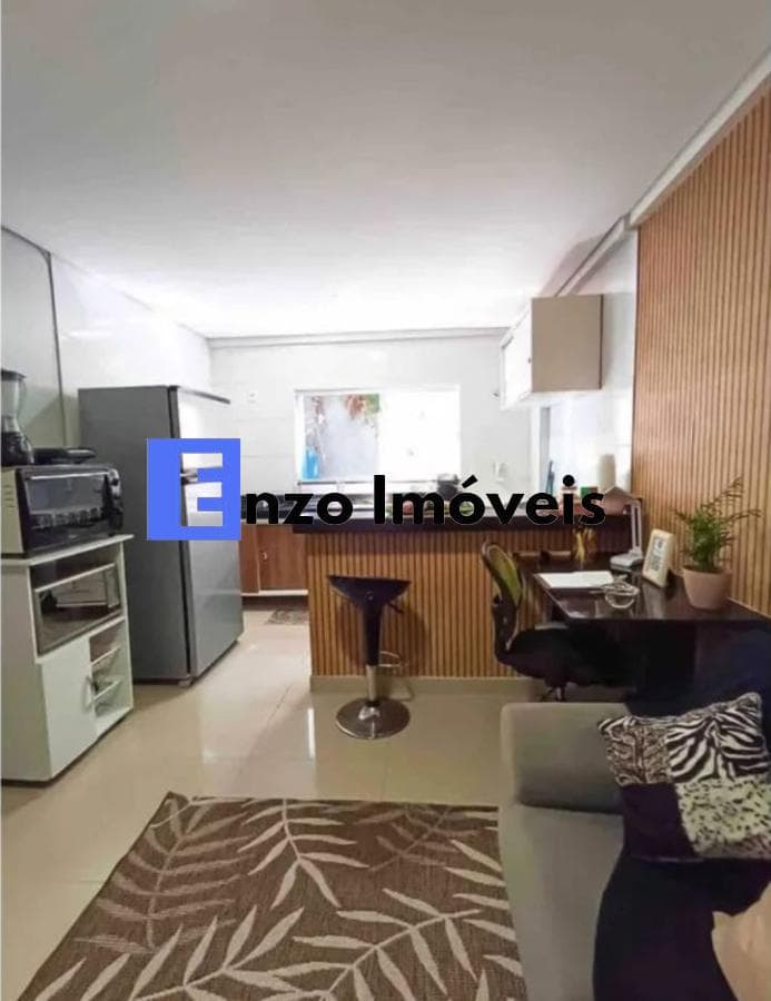 Imagem da propriedade MA7650 4
