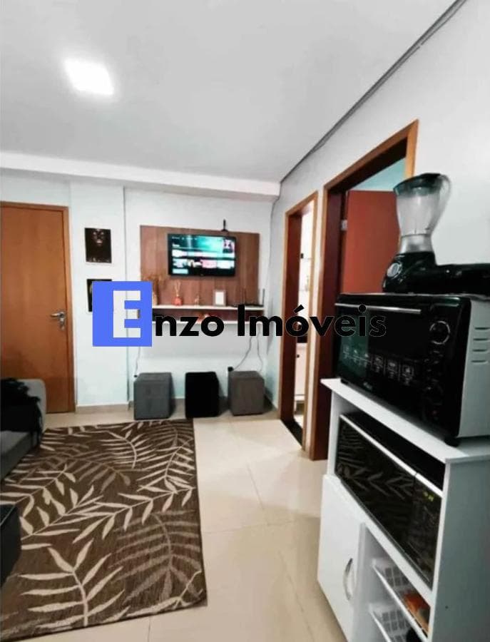 Imagem da propriedade MA7650 14