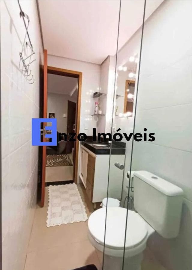 Imagem da propriedade MA7650 12