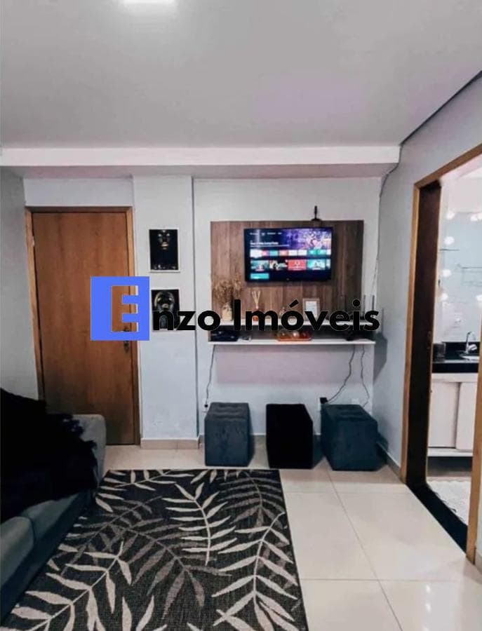 Imagem da propriedade MA7650 3