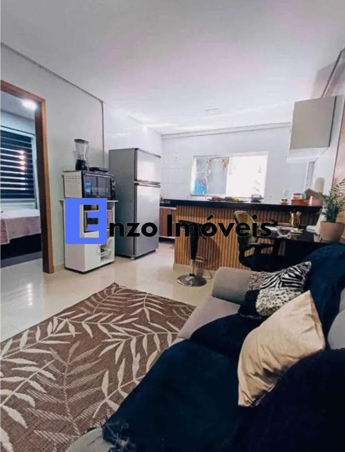 Imagem da propriedade MA7650 1