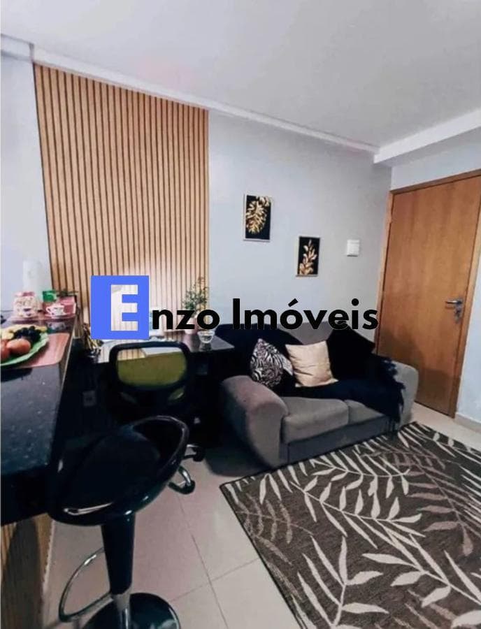 Imagem da propriedade MA7650 5