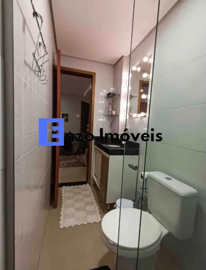 Imagem da propriedade MA7650 7