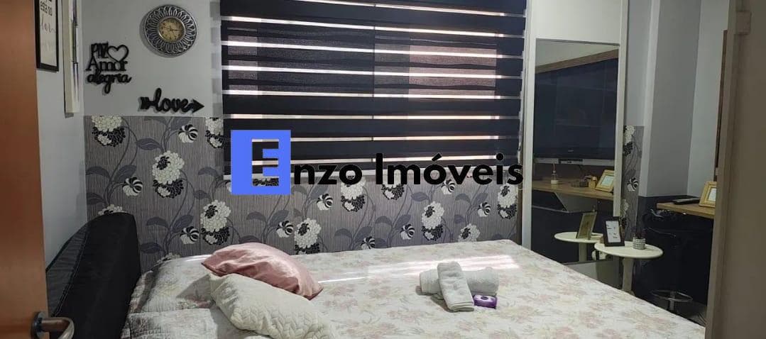 Imagem da propriedade MA7650 6