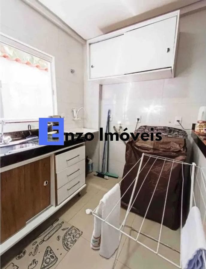 Imagem da propriedade MA7650 13