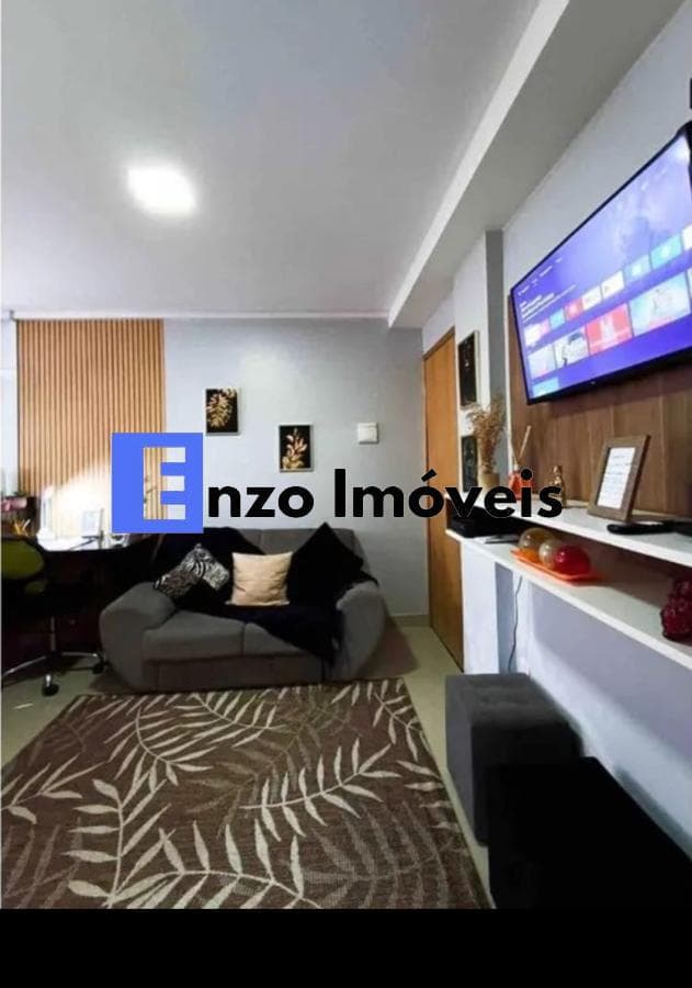 Imagem da propriedade MA7650 10
