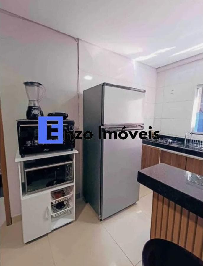 Imagem da propriedade MA7650 2