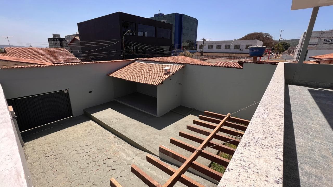 Imagem da propriedade MA7696 18