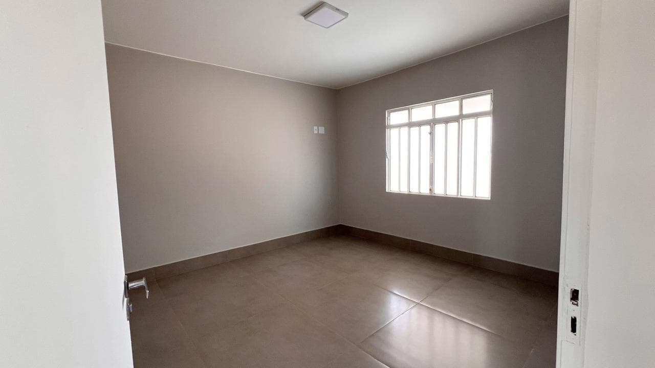 Imagem da propriedade MA7696 15