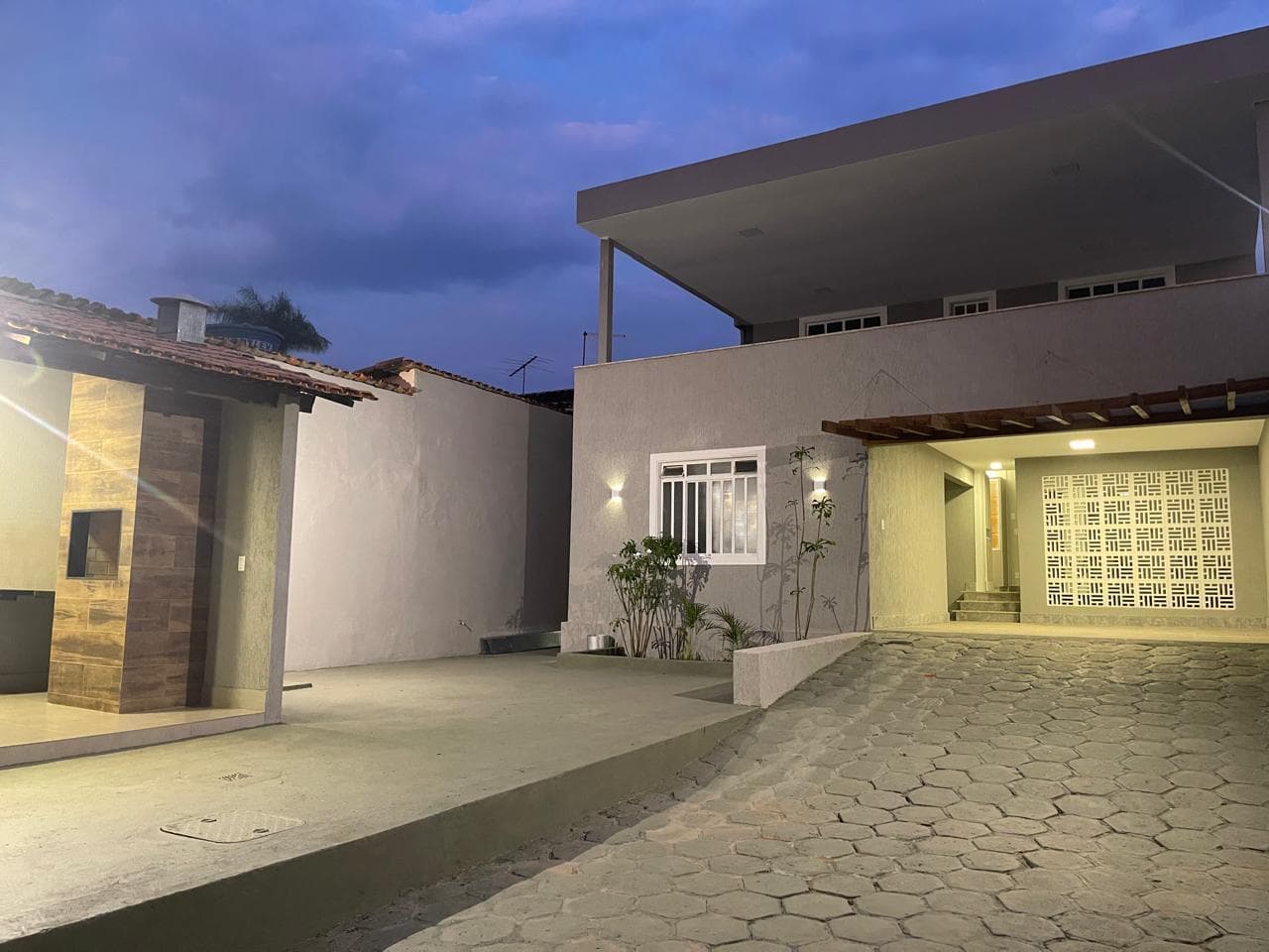 Imagem da propriedade MA7696 2