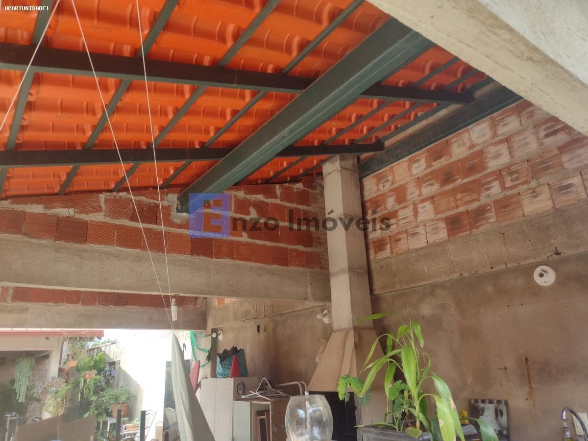 Imagem da propriedade MA868 19