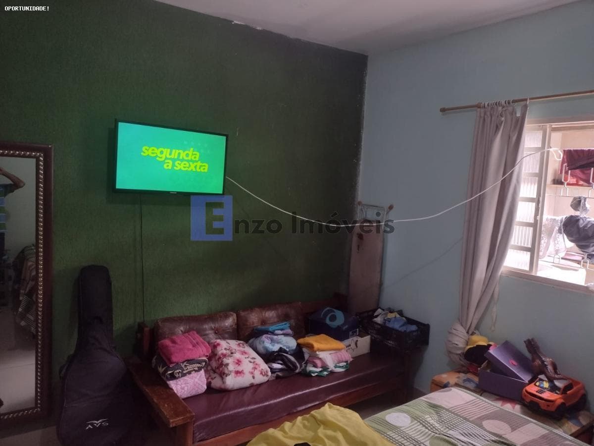 Imagem da propriedade MA868 26