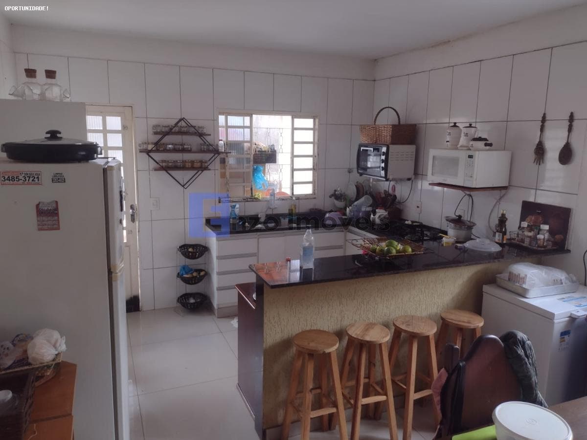 Imagem da propriedade MA868 6
