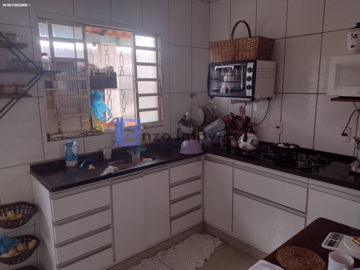 Imagem da propriedade MA868 10