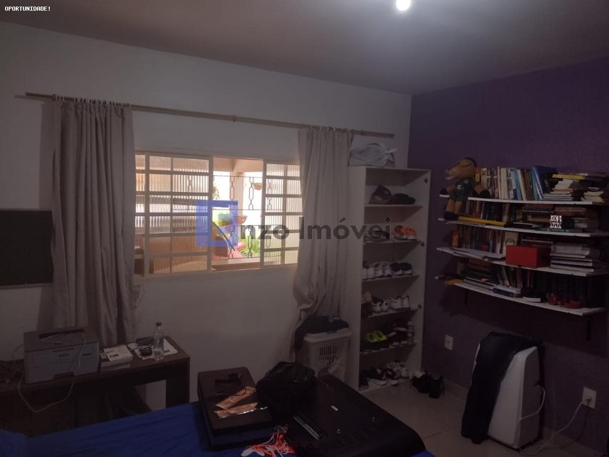 Imagem da propriedade MA868 29
