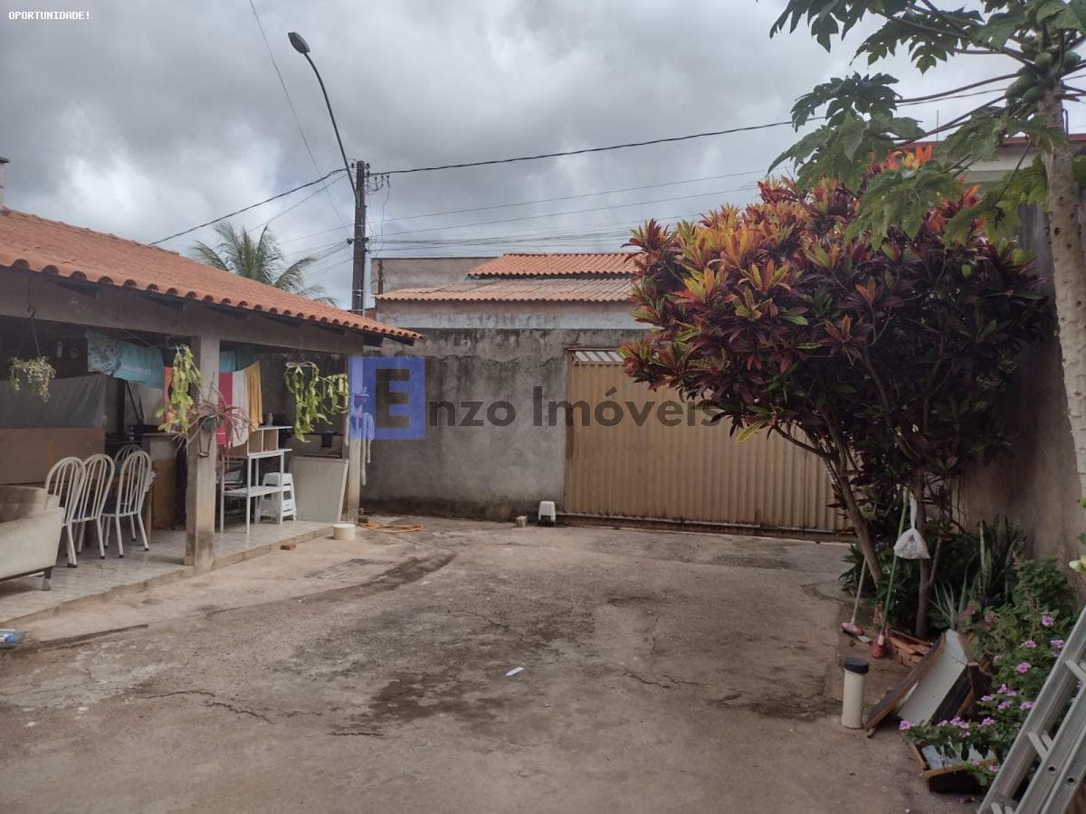 Imagem da propriedade MA868 27