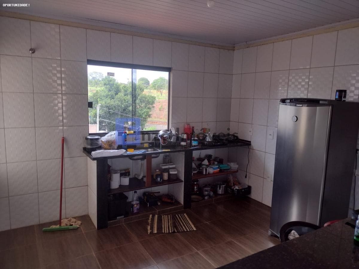 Imagem da propriedade MA868 23