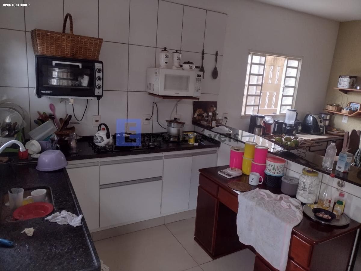 Imagem da propriedade MA868 9