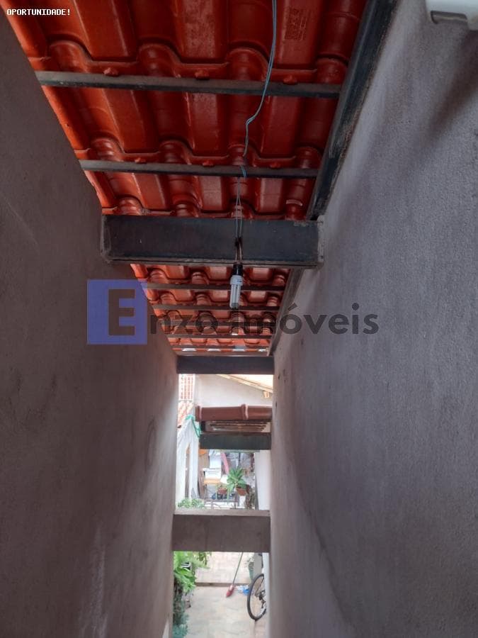 Imagem da propriedade MA868 5