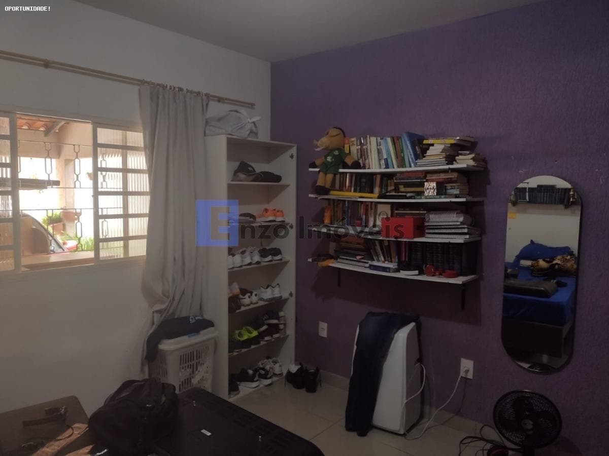 Imagem da propriedade MA868 8