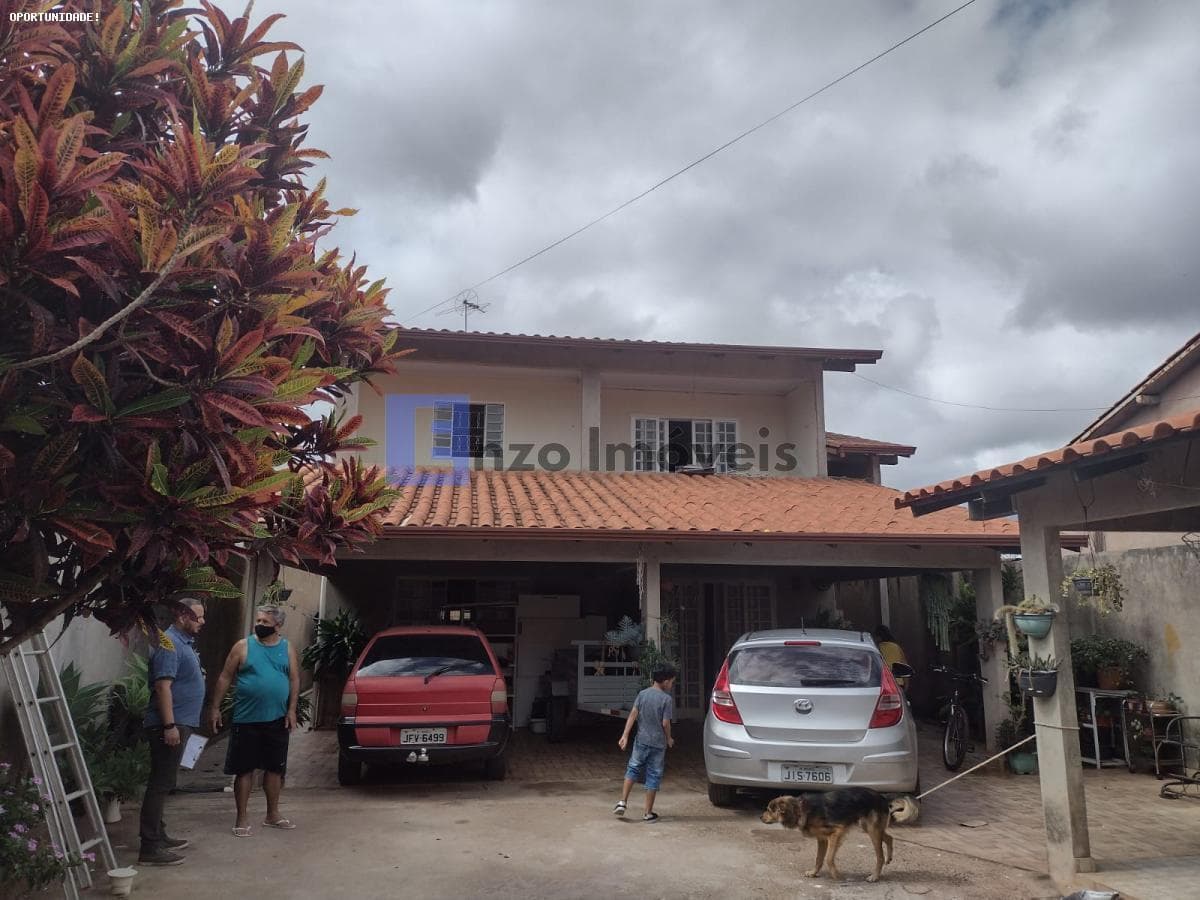 Imagem da propriedade MA868 2