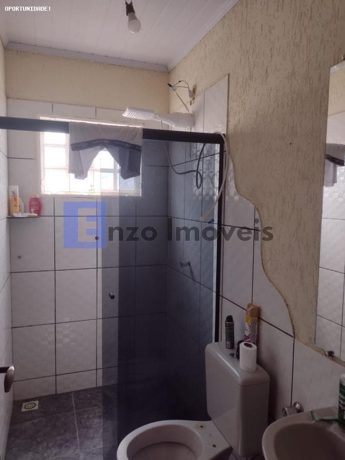 Imagem da propriedade MA868 7