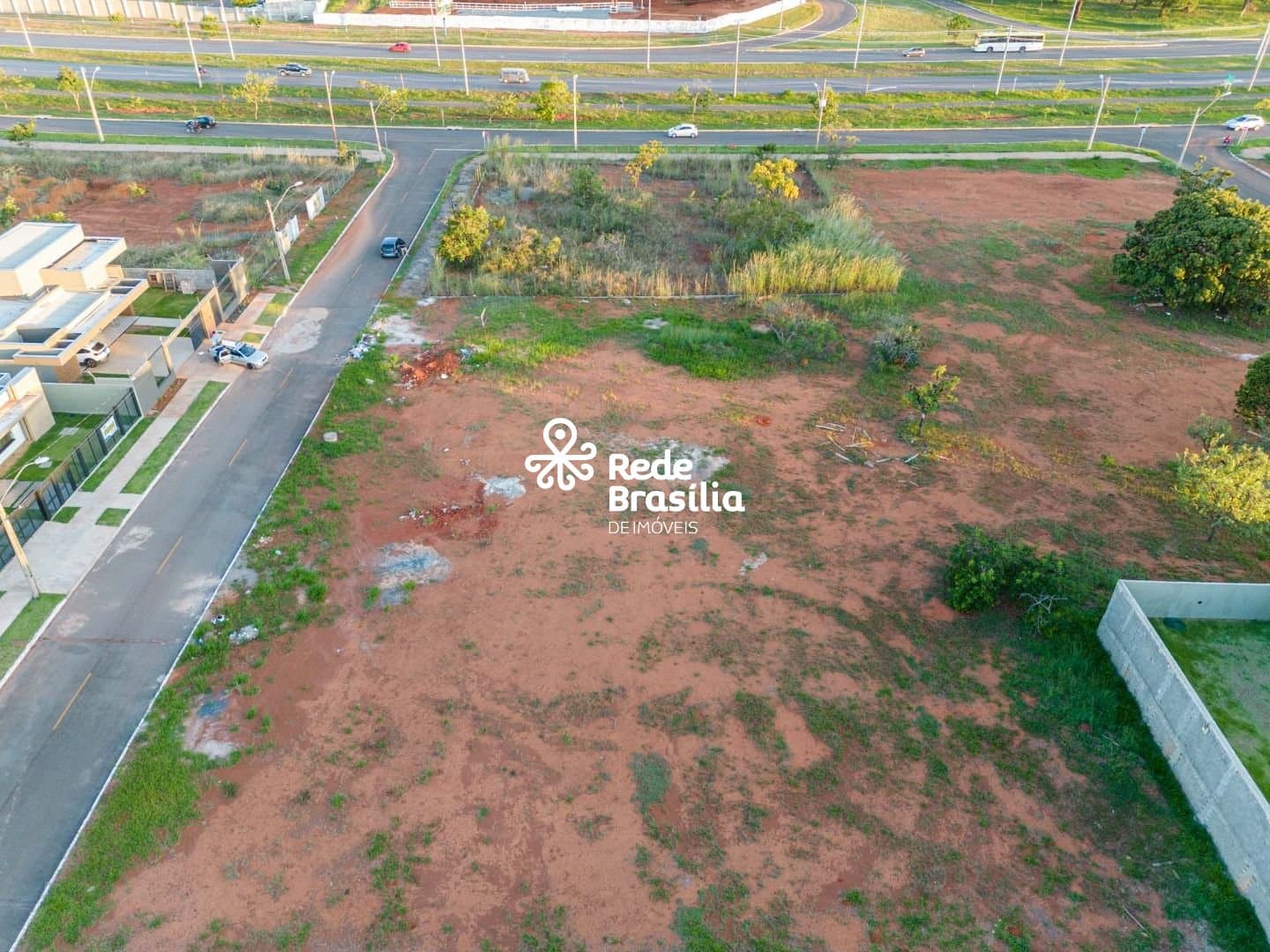 Imagem da propriedade MA670 3