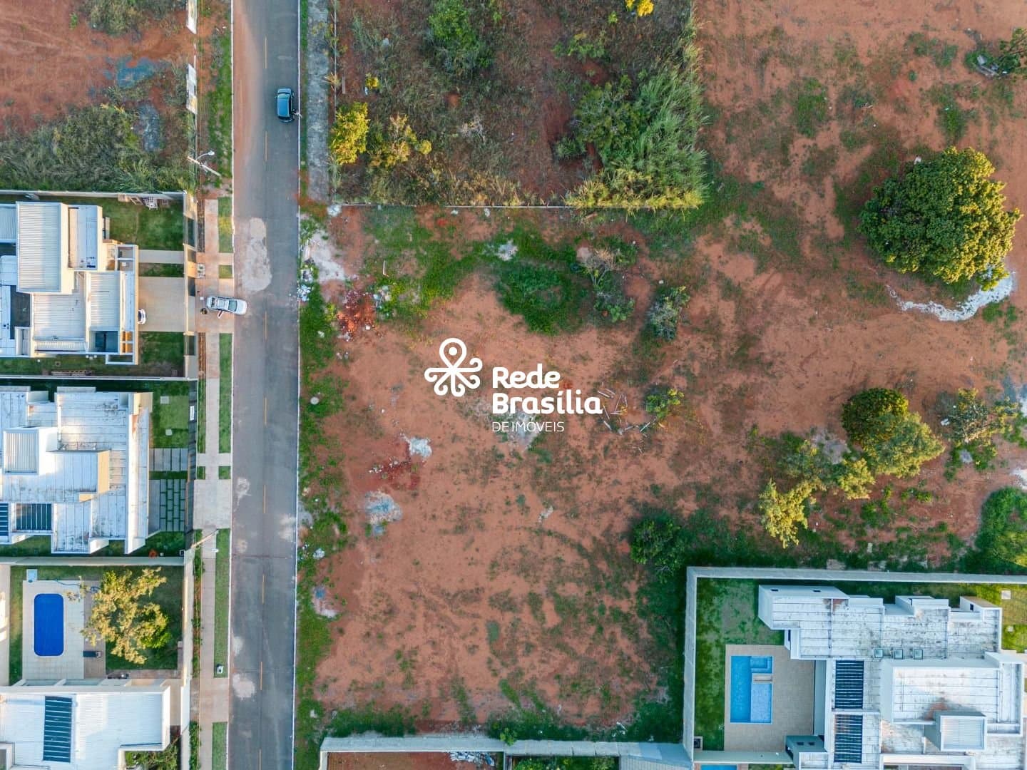 Imagem da propriedade MA670 7